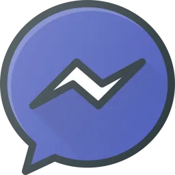 Free Facebook Logo Icon