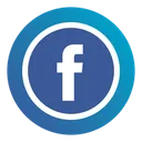 Free Facebook Icon