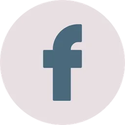 Free Facebook Logo Icon