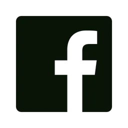 Free Facebook Logo Icon