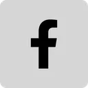 Free Facebook Social Icon Social Media Icon