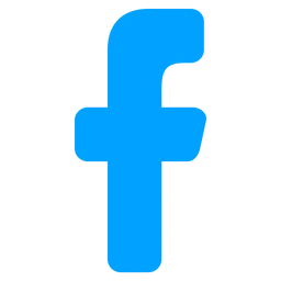 Free Facebook Logo Icon