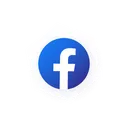 Free Fb Facebook Socialmedia Icon