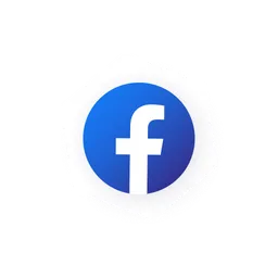 Free Facebook Logo Icon