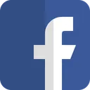 Free Facebook Logo Social Logo Social Media Icon