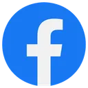 Free Facebook Social Network Social Media Icon