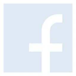 Free Facebook Logo Icon