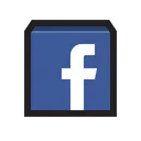 Free Facebook Facebook Midias Sociais Icon