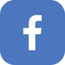 Free Logo Do Facebook Ícone