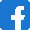 Free Logo Do Facebook Ícone