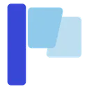 Free Facebook Page Page Social Media Icon