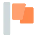 Free Facebook page  Icon