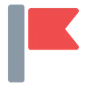 Free Facebook Page Icon