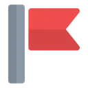 Free Facebook page  Icon