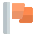 Free Facebook page  Icon