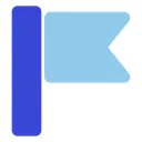Free Facebook Page Page Social Media Icon