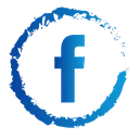 Free Facebook FB Soziale Medien Symbol