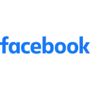 Free Facebook Technologie FB Symbol