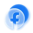 Free Facebook Soziale Netzwerke Medien Symbol