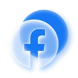 Free Facebook Logo Symbol