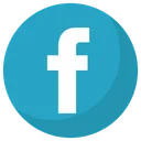 Free Facebook  Symbol