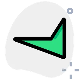 Free Faceit Logo Icon