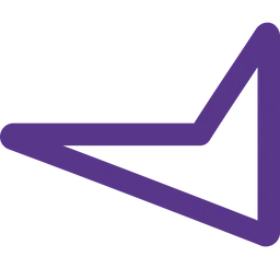 Free Faceit Logo Icon