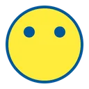 Free Emoji Face Emot Icon