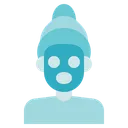 Free Facemask Icon