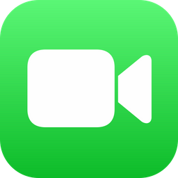 facetime