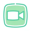 Free Facetime Video Calling Video Call Icon