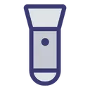 Free Fackel  Symbol