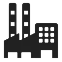 Free High Contrast Icon