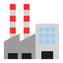 Free Flat Icon