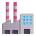 Free Color Icon