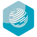 Free Factom Monnaie Crypto Monnaie Icon