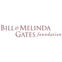 Free Bill Melinda Gates Icon