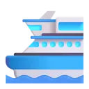 Free Farbe Symbol