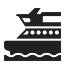 Free Hoher Kontrast Symbol