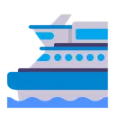 Free Wohnung Symbol