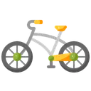 Free Fahrrad Rad Radfahren Symbol