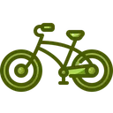 Free Fahrrad Rad Radfahren Symbol