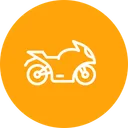 Free Fahrrad Fahrzeug Fahrrader Symbol