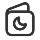 Free Fairy Tale Book  Icon