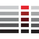 Free Serverfault Logotipo De Tecnologia Logotipo De Midia Social Ícone