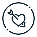 Free Page Icon