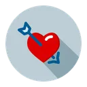 Free Page Icon