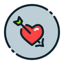 Free Page Icon