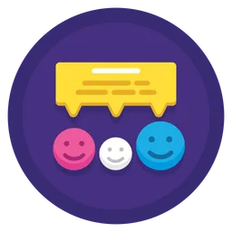 Free Familienfeedback  Symbol