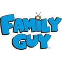Free Family Guy Company Icon